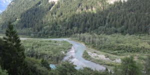 Graubünden