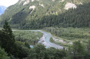 Graubünden