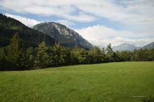 Graubünden