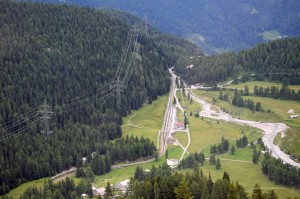 Graubünden