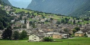 Graubünden