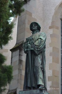 Skulptur