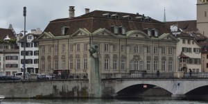 Zürich