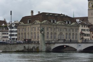 Zürich