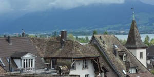 Rapperswil