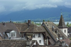 Rapperswil