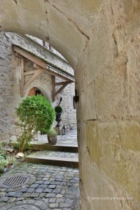 Rapperswil