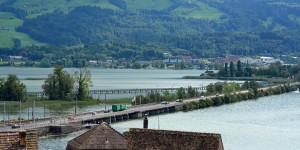 Rapperswil