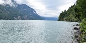 Walensee