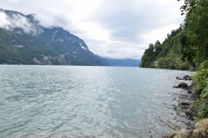 Walensee