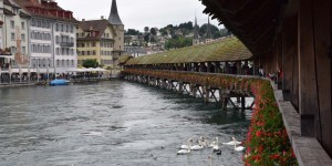 Luzern