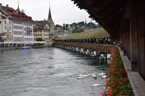 Luzern