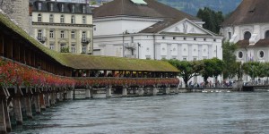 Luzern