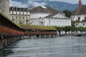 Luzern
