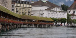 Luzern