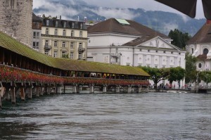 Luzern