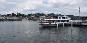 Luzern