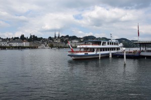 Luzern