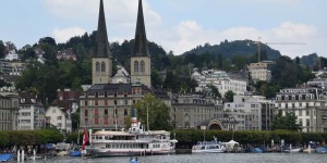 Luzern