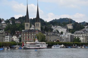 Luzern