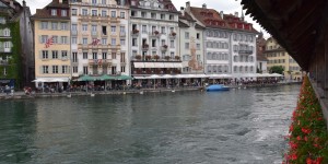 Luzern