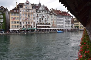 Luzern