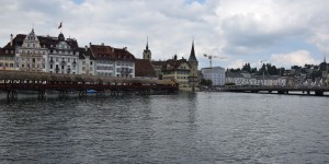 Luzern