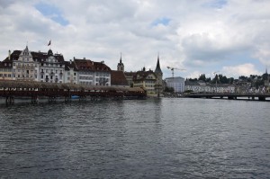 Luzern