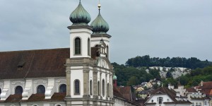 Luzern