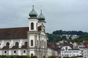 Luzern