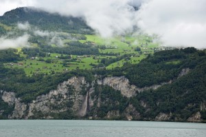 Luzern