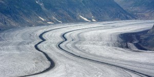 Aletschgletscher