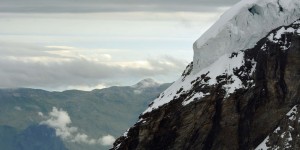 Jungfraujoch