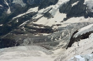 Jungfraujoch