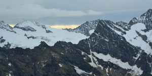 Jungfraujoch