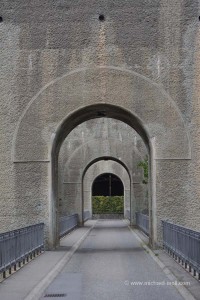 Zähringerbrücke