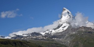 Matterhorn