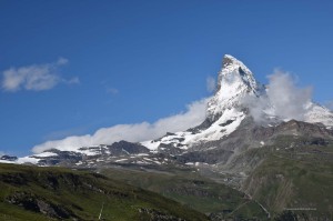 Matterhorn