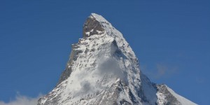 Matterhorn