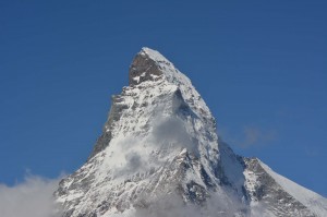 Matterhorn