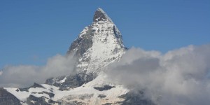 Matterhorn