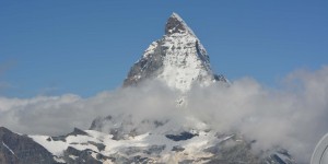 Matterhorn