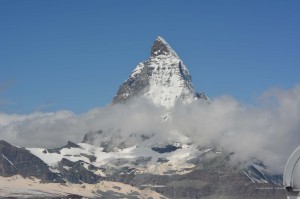 Matterhorn