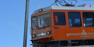 Gornergratbahn