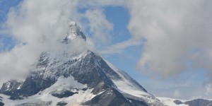 Matterhorn