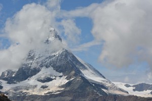 Matterhorn