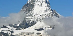 Matterhorn