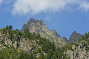 Alpen