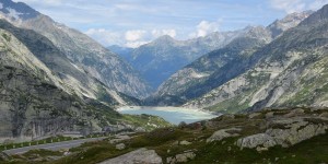 Grimselpass