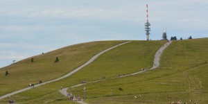 Feldberg